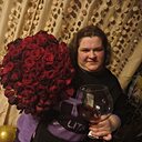 Анна, 38 лет