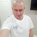 Серёженька, 37 лет