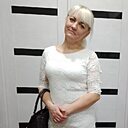 Инна, 44 года