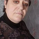 Лукерья, 55 лет