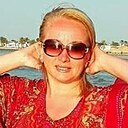 Татьяна, 52 года