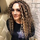 Анастасия, 38 лет