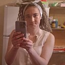 Анастасия, 38 лет