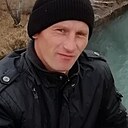 Андрей, 40 лет