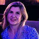 Марина, 44 года