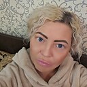 Настёна, 41 год