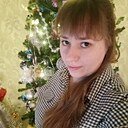 Юлия, 32 года