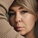 Галина, 43 года