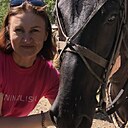 Татьяна, 50 лет