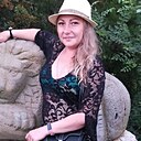 Ната, 32 года