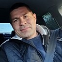 Дмитрий, 41 год