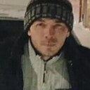 Василий, 33 года