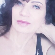 Фотография девушки Арина, 55 лет из г. Владикавказ