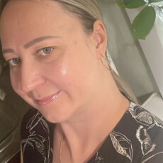 Фотография девушки Ирина, 42 года из г. Караганда