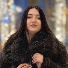 Фотография девушки Татьяна, 28 лет из г. Курск