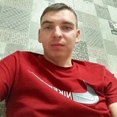 Фотография мужчины Александр, 29 лет из г. Белебей