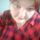 Фаина, 36 лет