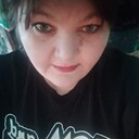 Фаина, 36 лет