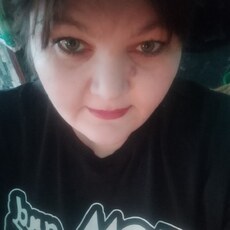 Фотография девушки Фаина, 36 лет из г. Балей