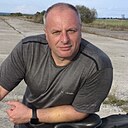 Роман, 47 лет