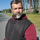 Иван, 44 года