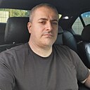 Роман, 48 лет