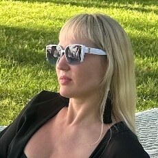 Фотография девушки Ольга, 41 год из г. Челябинск