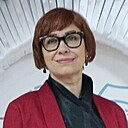 Ольга, 55 лет