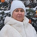 Татьяна, 49 лет