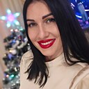 Татьяна, 35 лет