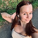 Ариша, 19 лет