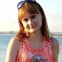 Леди М, 37 лет