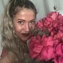 Ксения, 43 года