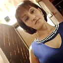 Катарина, 38 лет