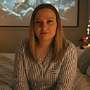 Дарья, 29 лет