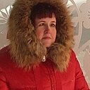 Наталья, 51 год