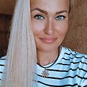 Irina, 42 года