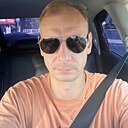 Алекс, 40 лет