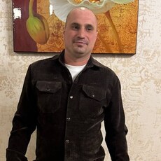 Фотография мужчины Александр, 37 лет из г. Мирный (Архангельская Область)