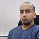 Сергей, 35 лет