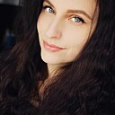 Виктория, 30 лет