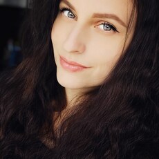 Фотография девушки Виктория, 30 лет из г. Брянск