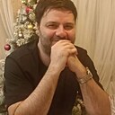 Тимур, 37 лет