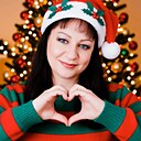 Таня, 52 года