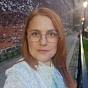 Ольга, 35 лет