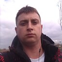 Андрей, 30 лет