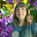 Елена, 40 лет