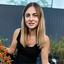 Елена, 36 лет