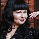 Екатерина, 40 лет