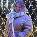 Елена, 28 лет